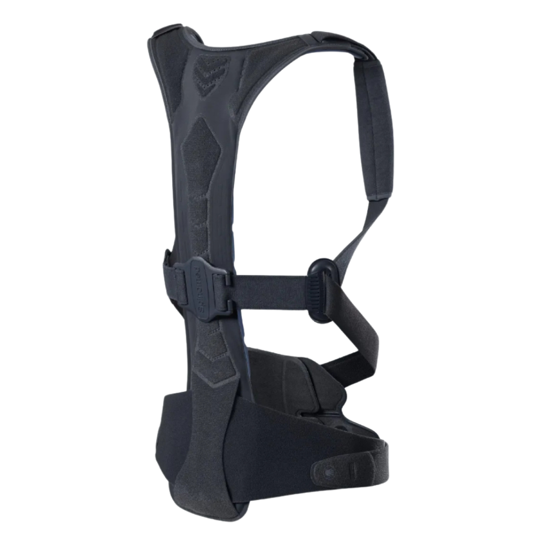 50 - 2024-10-15T152414.467